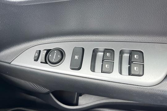 Kia Rio Photo autoimg-fc7383958a71dc75bd40e134a02cbc67c5e41b74.jpg