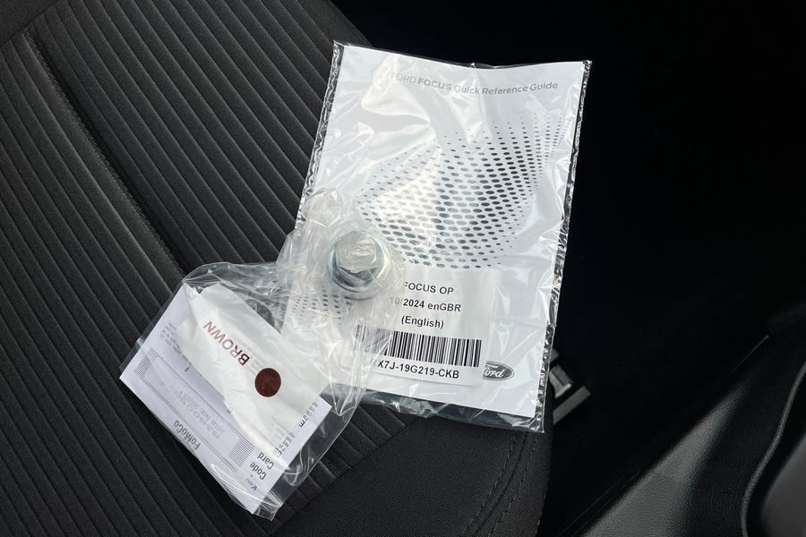 Ford Focus Photo autoimg-fc75ae542724e033660c0d528ead08f9cb110c5a.jpg