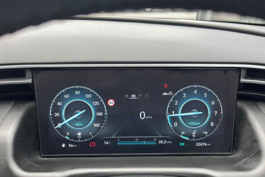 Hyundai TUCSON Photo autoimg-fc75d4aa9f1bc6deeda7dee5916ae4ec3a962d5c.jpg