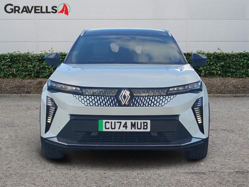Renault SCENIC Photo autoimg-fc75f0a9922d033a2fc2ebc963d317a90c83a6d0.jpg