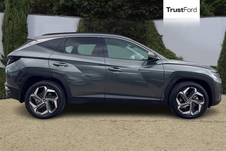 Hyundai TUCSON Photo autoimg-fc765adb43d82c7c6fb4cc90dbaed1870d939b68.jpg