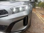 Kia XCeed Photo 40