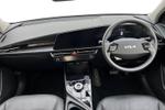 Kia Niro Photo 9