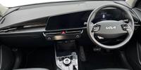 Kia Niro Photo 9