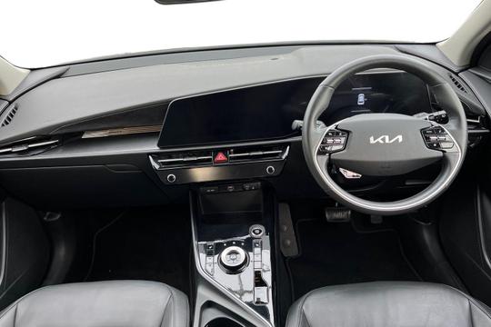 Kia Niro Photo autoimg-fc769454298731828ed6eb9f65c3e8a384e5c8b2.jpg