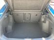 Volkswagen ID.5 Photo 45