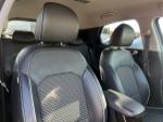 Kia XCeed Photo 22