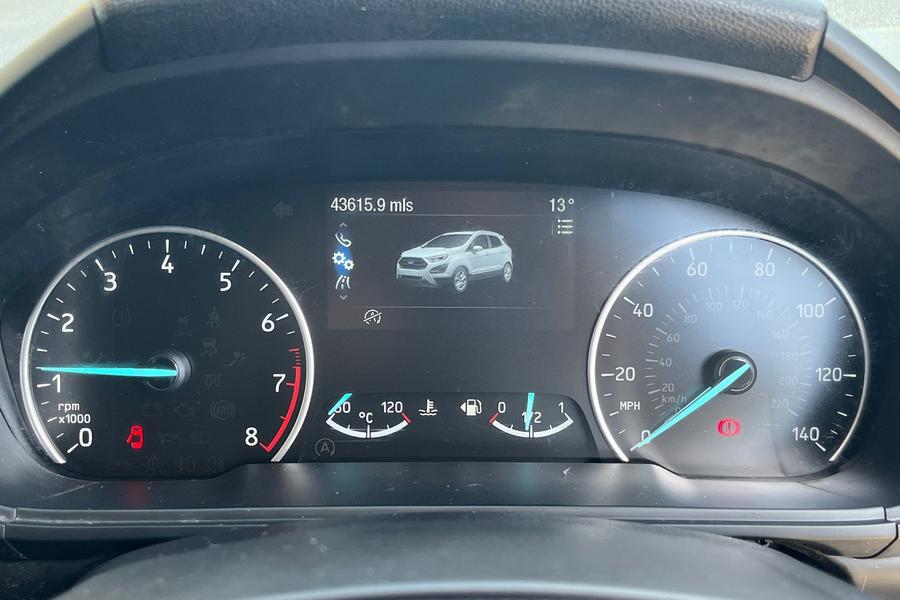 Ford EcoSport Photo autoimg-fc77b5ed251d8ce2209ec415aecde2066be77b4e.jpg