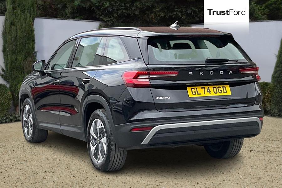 Skoda KODIAQ Photo autoimg-fc781f476f8a876806f16c2773650c6fe967a7f5.jpg