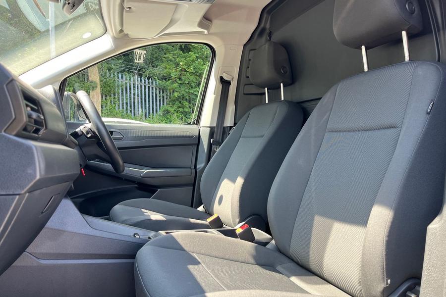 Ford Transit Connect Photo autoimg-fc782aca6bec5501bcafd5bc8245496ad00509fc.jpg