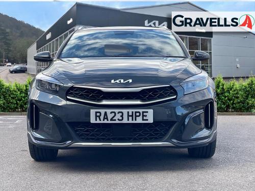 Kia XCEED Photo autoimg-fc78f6ee1116c66aa5a631b112e039ee2a364852.jpg