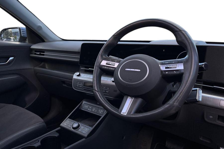 Hyundai Kona Photo autoimg-fc79fab78a5d4ff6b7b250da9778999e8380c839.jpg