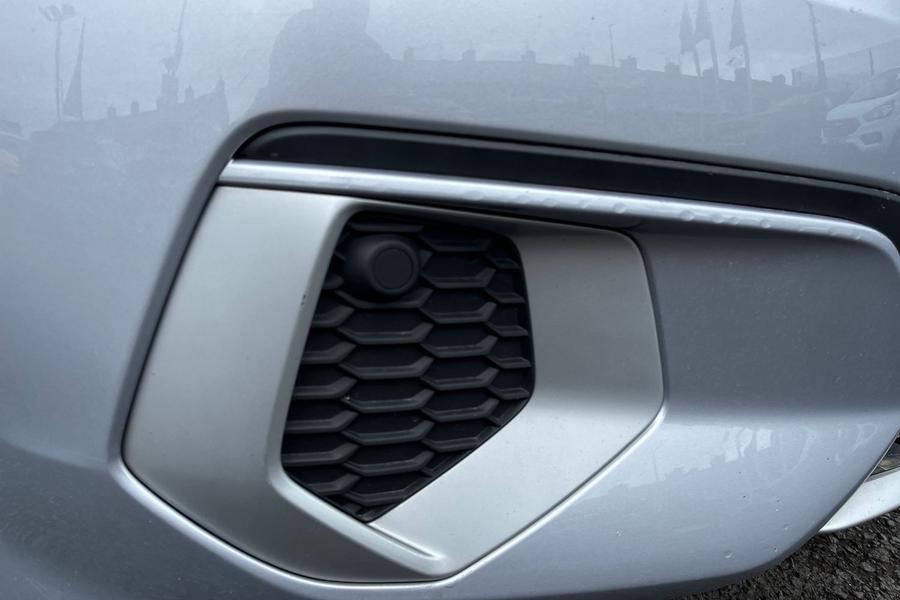 Audi A3 Photo autoimg-fc7a5d27f6ed585f360bbc2deb6acdb1901ba79f.jpg