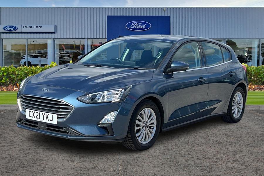 Ford FOCUS Photo autoimg-fc7a87aae0d7c8e7dd77ea1f4f4a13070409a25c.jpg