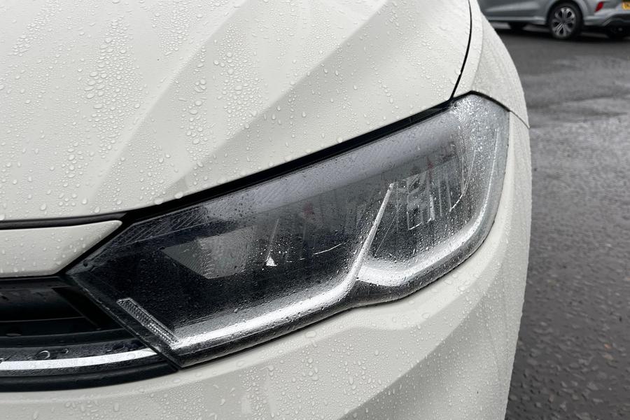 Volkswagen POLO Photo autoimg-fc7aa50877bf4a691141127ec969a69e04f18083.jpg