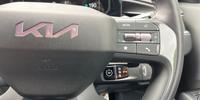 Kia EV9 Photo 44