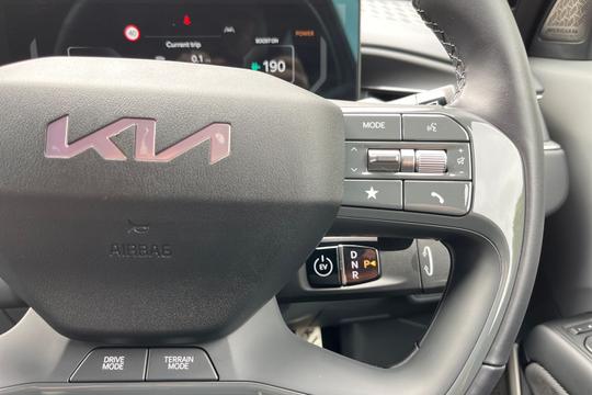 Kia EV9 Photo autoimg-fc7aee1c9484371e2fb855591c6f9aca433a6584.jpg