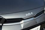 Kia Picanto Photo 24