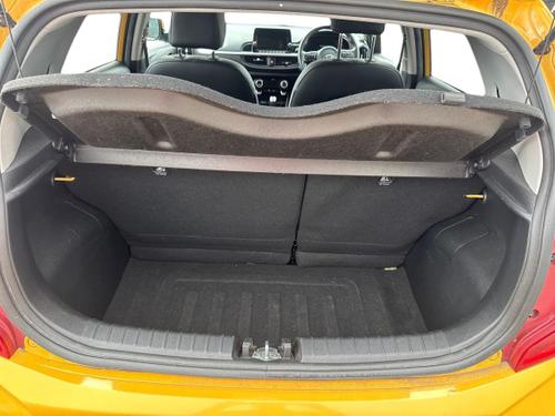 Kia PICANTO Photo autoimg-fc7bd8b82cf5cd0debe9940399fa3fd07832b549.jpg
