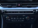 Kia Niro Photo 49