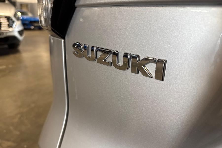Suzuki S-Cross Photo autoimg-fc7ca304fadc2e78b350e0a1a2b1c71accd11af3.jpg