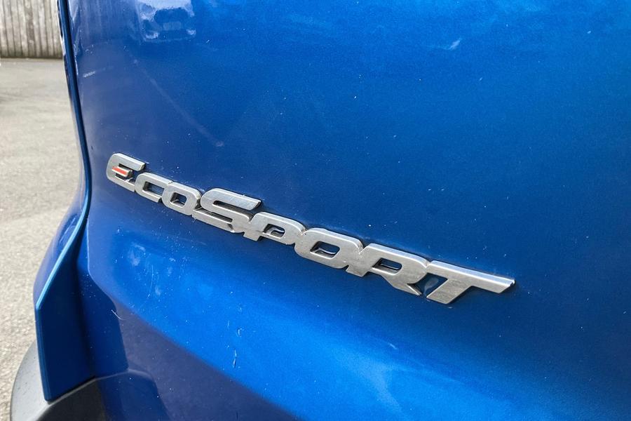 Ford ECOSPORT Photo autoimg-fc7d091cd20d3696215480420489aa6f729abcba.jpg