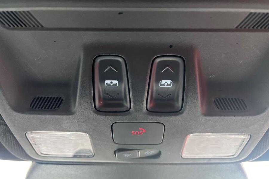 Ford KUGA Photo autoimg-fc7d64ad8b233d3f40b547c44d7467412e355b63.jpg