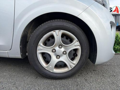 Kia PICANTO Photo autoimg-fc7e771aae7b4d79b25451c57537c51118d21e89.jpg