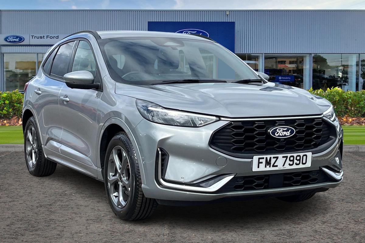 Ford Kuga dealer public-web source image