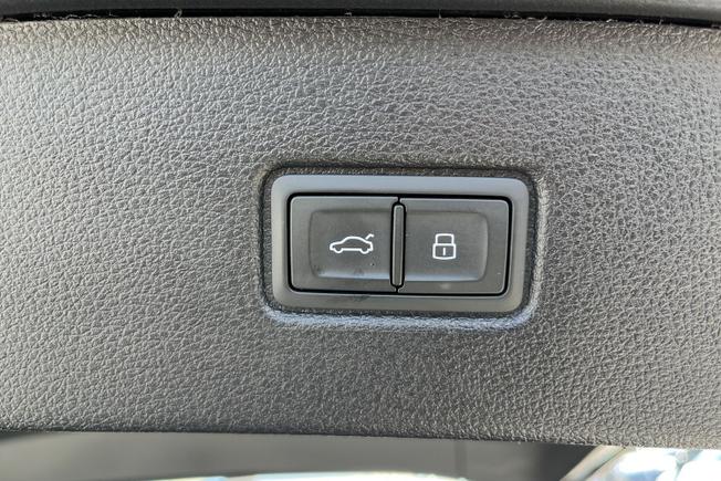 Audi Q7 Photo 48