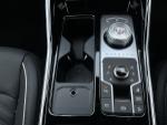 Kia Sorento Photo 13