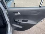Kia Picanto Photo 32