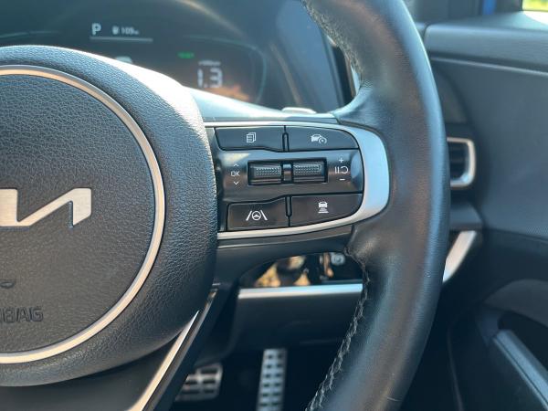 Kia Sportage Photo autoimg-fc82420f5795bd7f28528d3b6b5e9735708497fb.jpg