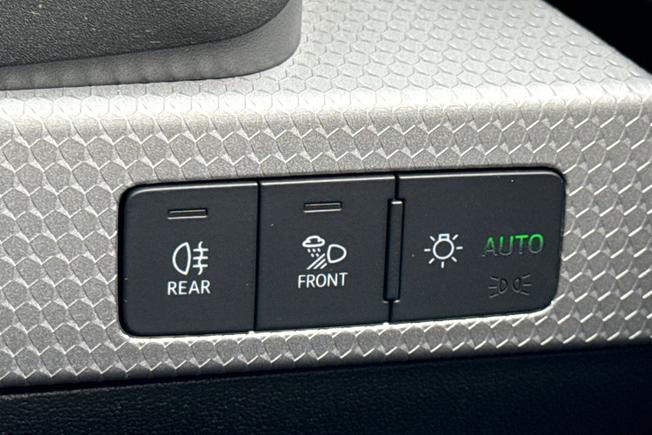 AUDI A1 Photo 34