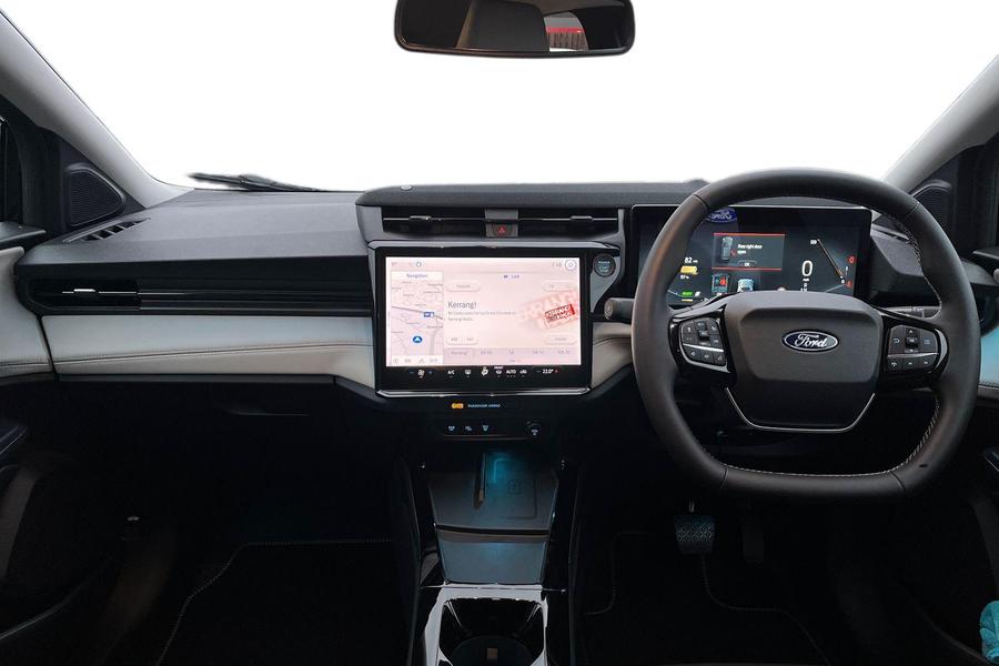 Ford Puma Gen-E Photo autoimg-fc82ba25e78d6f24d6bee6b598df44b7b89b549d.jpg