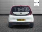 Kia Soul Photo 3
