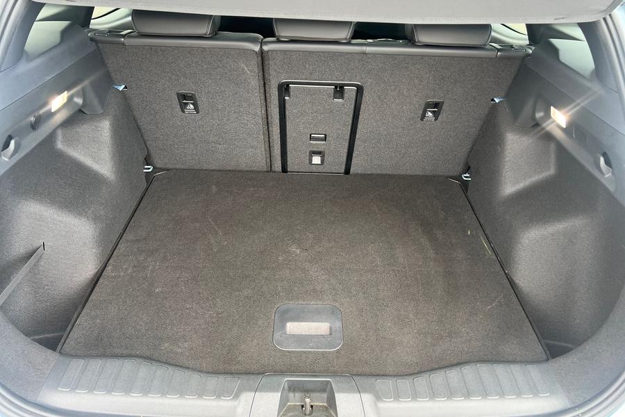 Ford EXPLORER Photo autoimg-fc838be09954ae6e933d820e85bfecebfef0d264.jpg