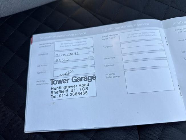 KIA Ceed Photo 39