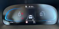 Hyundai i10 Photo 15