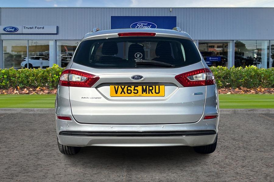 Ford Mondeo Photo autoimg-fc8514e50d6216e7bd4ffdeb246e748483c60f59.jpg