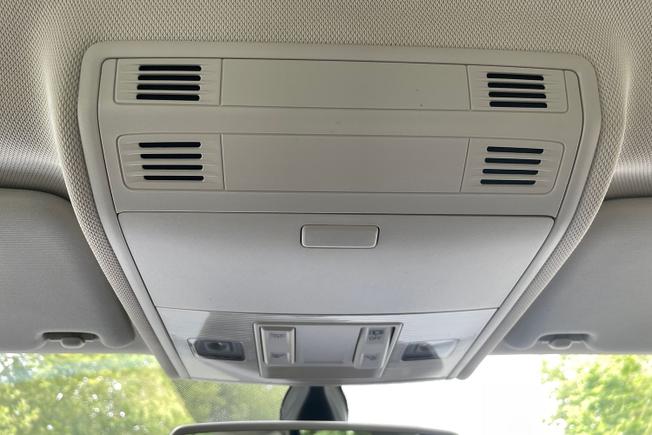 VOLKSWAGEN Polo Photo 35