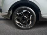 Kia Sportage Photo 4