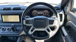 Land Rover Defender Photo 14