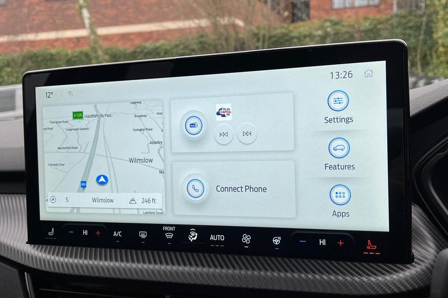 Ford Kuga Photo autoimg-fc8a1ce5f69e7cf213fc657aa2fc8e121324cf95.jpg