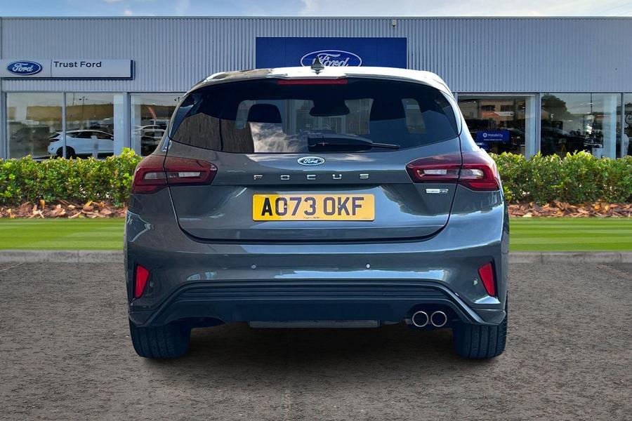 Ford FOCUS Photo autoimg-fc8ab728950ae7add876fc407fdb88a15437ee76.jpg