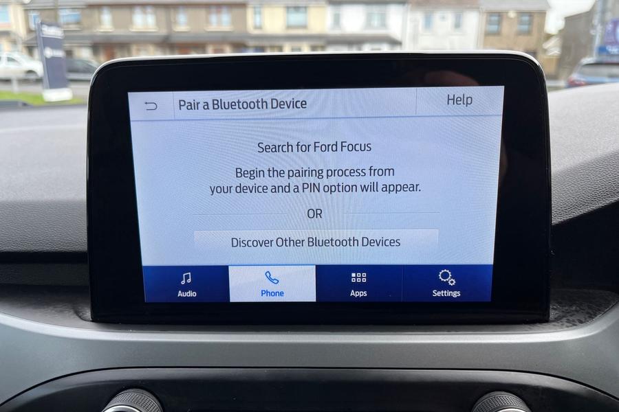 Ford FOCUS Photo autoimg-fc8b17741c5319ac2e7e0010ad37f68fbb11188d.jpg