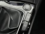 Kia Sportage Photo 40