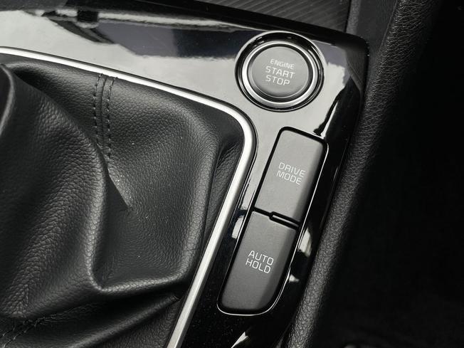 Kia Sportage Photo 41