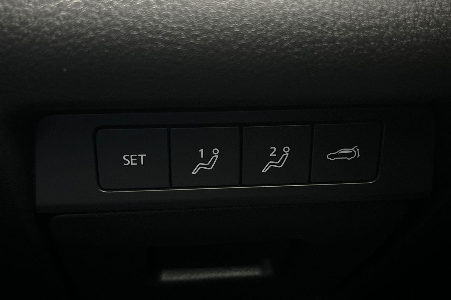 Mazda CX-30 Photo 33