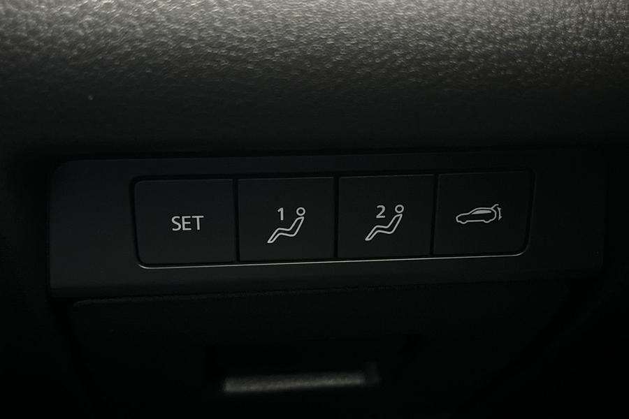Mazda CX-30 Photo autoimg-fc8c15d6c012a724b197b566526b58ad5470ae9d.jpg